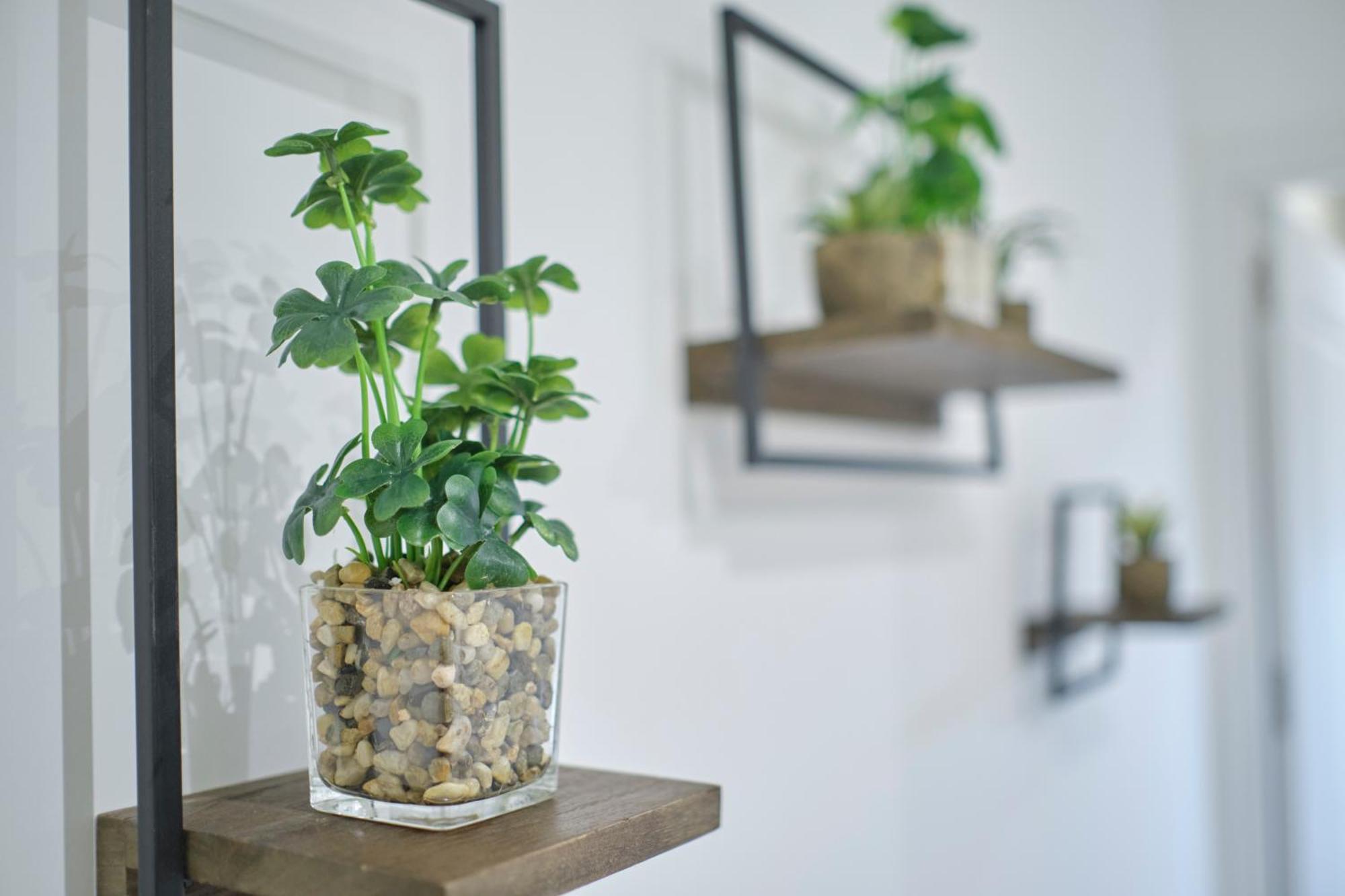 Lovely - Completo En Excelente Ubicacion En Apartament *